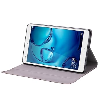 Softbank - 新品！SoftBank Huawei MediaPat M3LiteS Amazon | HUAWEI MediaPad M3 lite 8 8.0インチ SIMフリー